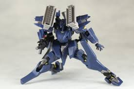 Mua bán REVOLTECH F-18E/F SUPER HORNET 